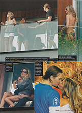 Quem (Brazil-11 March 2011)