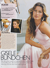 Vogue (UK-July 2011)