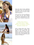 Expressa (Brazil-2012) Expressa (Brazil-2012)
