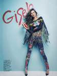 Vogue (Brazil-2012) Vogue (Brazil-2012)