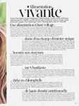 Vogue (France-2012) Vogue (France-2012)