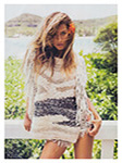 Vogue (France-2012) Vogue (France-2012)