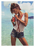 Vogue (France-2012) Vogue (France-2012)
