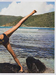 Vogue (France-2012) Vogue (France-2012)