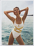 Vogue (France-2012) Vogue (France-2012)