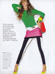 Vogue (Australia-2012) Vogue (Australia-2012)