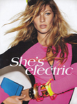 Vogue (Australia-2012) Vogue (Australia-2012)