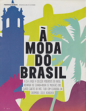 Vista (Brazil-October 2012)