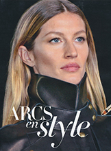 L'Officiel (France-2012)