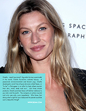 Coco Eco (USA-July 2012)