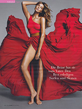 Myself (Germany-April 2012)