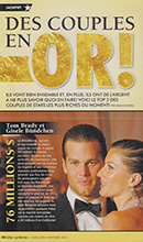 Star Systeme (France-Spring 2012)