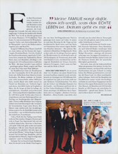 1st (Austria-June 2012)