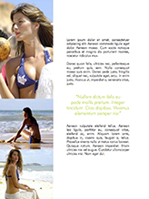 Expressa (Brazil-January 2012)