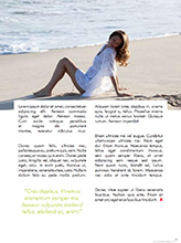 Expressa (Brazil-January 2012)