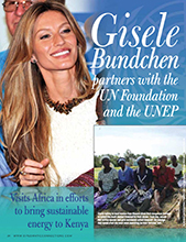 Diplomatic connections (USA-March 2012)