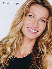 Claudia (Brazil-September 2012)