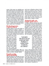 Claudia (Brazil-September 2012)