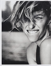 Vogue (France-June 2012)