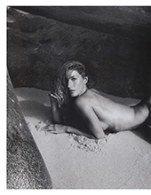 Vogue (France-June 2012)