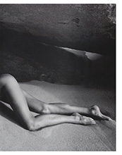 Vogue (France-June 2012)