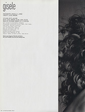 i-D (UK-October 2012)