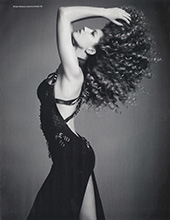 i-D (UK-October 2012)
