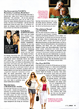 Jolie (Germany-July 2012)
