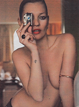 Madame Figaro (France-2012)