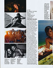 Photo (France-March 2012)