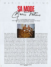 Photo (France-March 2012)