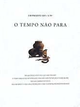Sem Numero (Brazil-Spring Summer 2012)