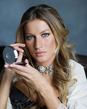 Photoshoot (-2012)