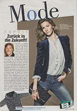 Maxi (Germany-January 2012)