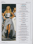 Forbes (Brazil-2013)