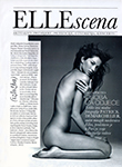 Elle (Serbia-2013)