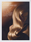 Vogue Belleza (Brazil-2013)
