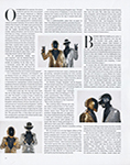 The Wall Street Journal (USA-2013)