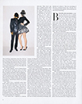 The Wall Street Journal (USA-2013)