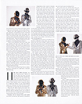 The Wall Street Journal (USA-2013)