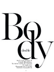 Vogue (France-2013)