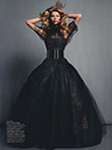 Vogue (France-2013)