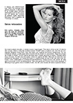 Extra Bella (Brazil-2013)