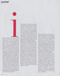 Marie-Claire (Belgium-2013)