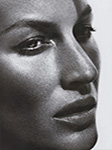 Vogue (Brazil-2013)