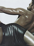 Vogue (Brazil-2013)