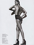 Vogue (Brazil-2013)