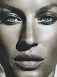 Vogue (Brazil-2013)
