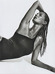 Vogue (Brazil-2013)