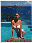 Vogue Belleza (Spain-2013)